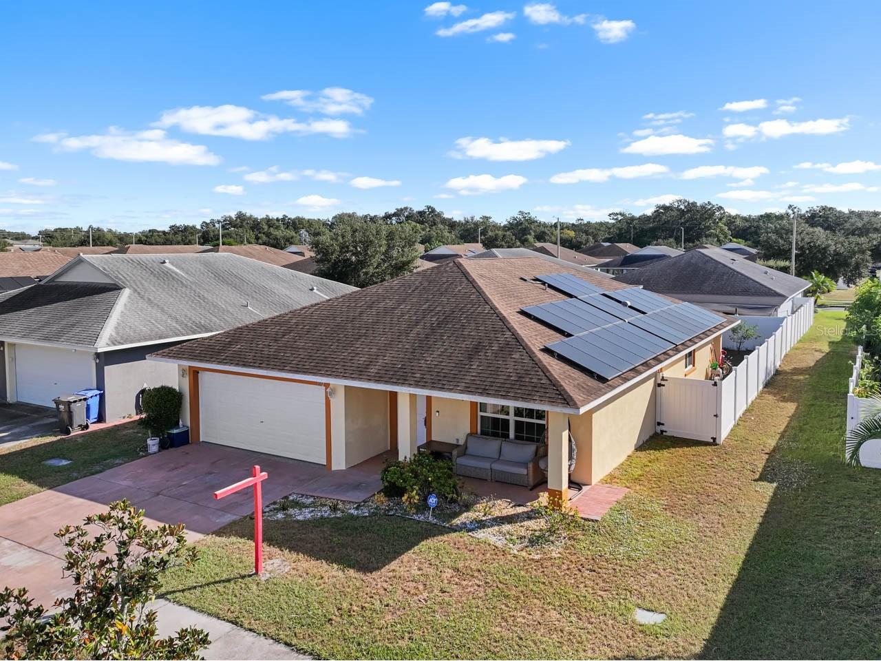 1132 Shared Passion Street Ruskin FL 33570 TB8442542 image30