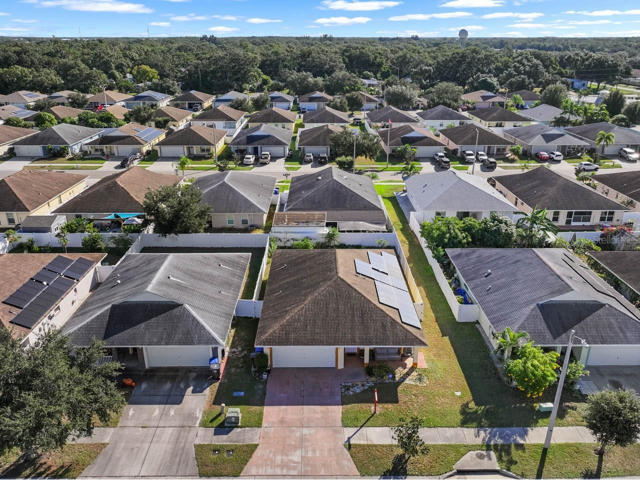 1132 Shared Passion Street Ruskin FL 33570 TB8442542 image31