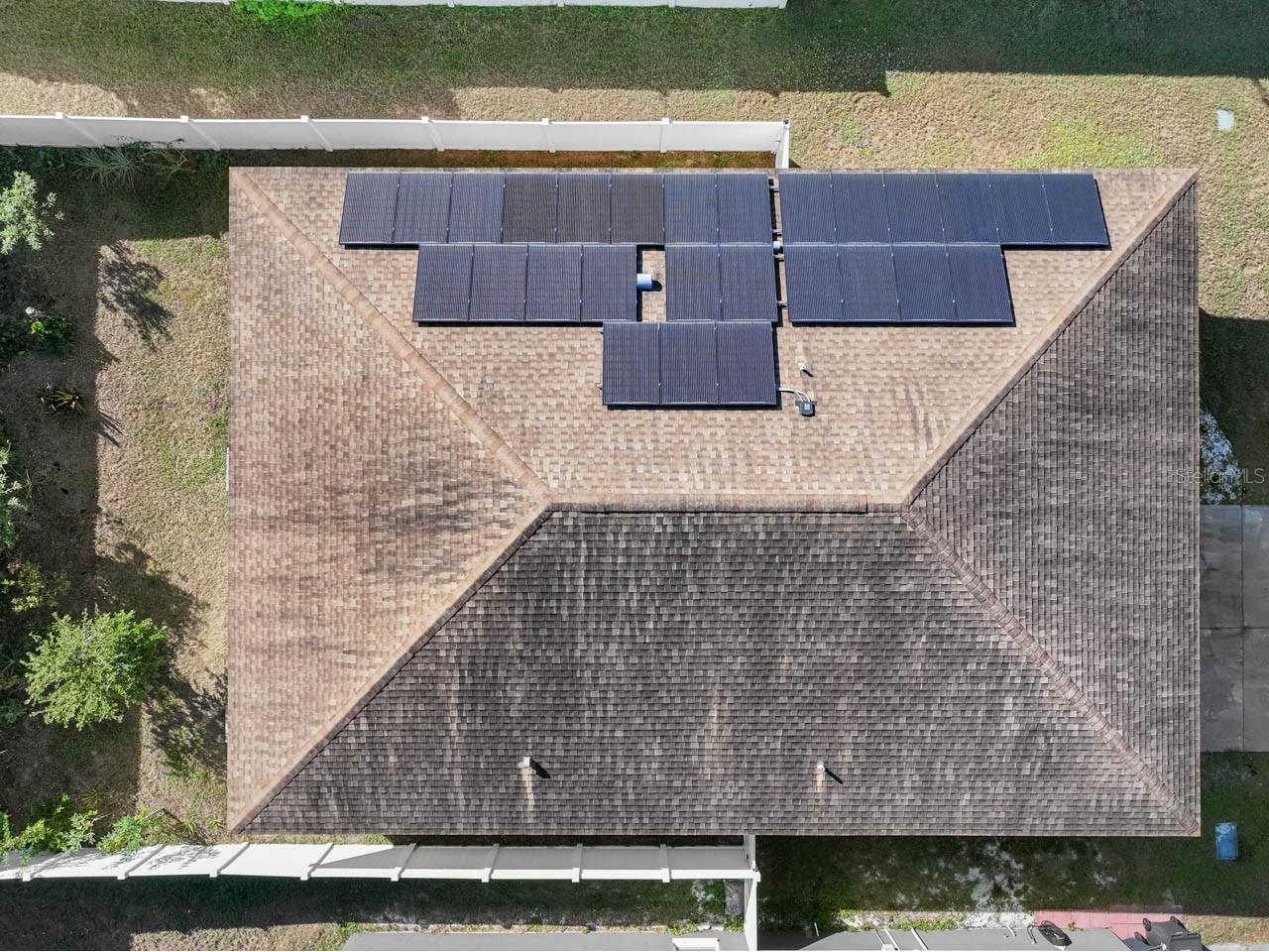 1132 Shared Passion Street Ruskin FL 33570 TB8442542 image32