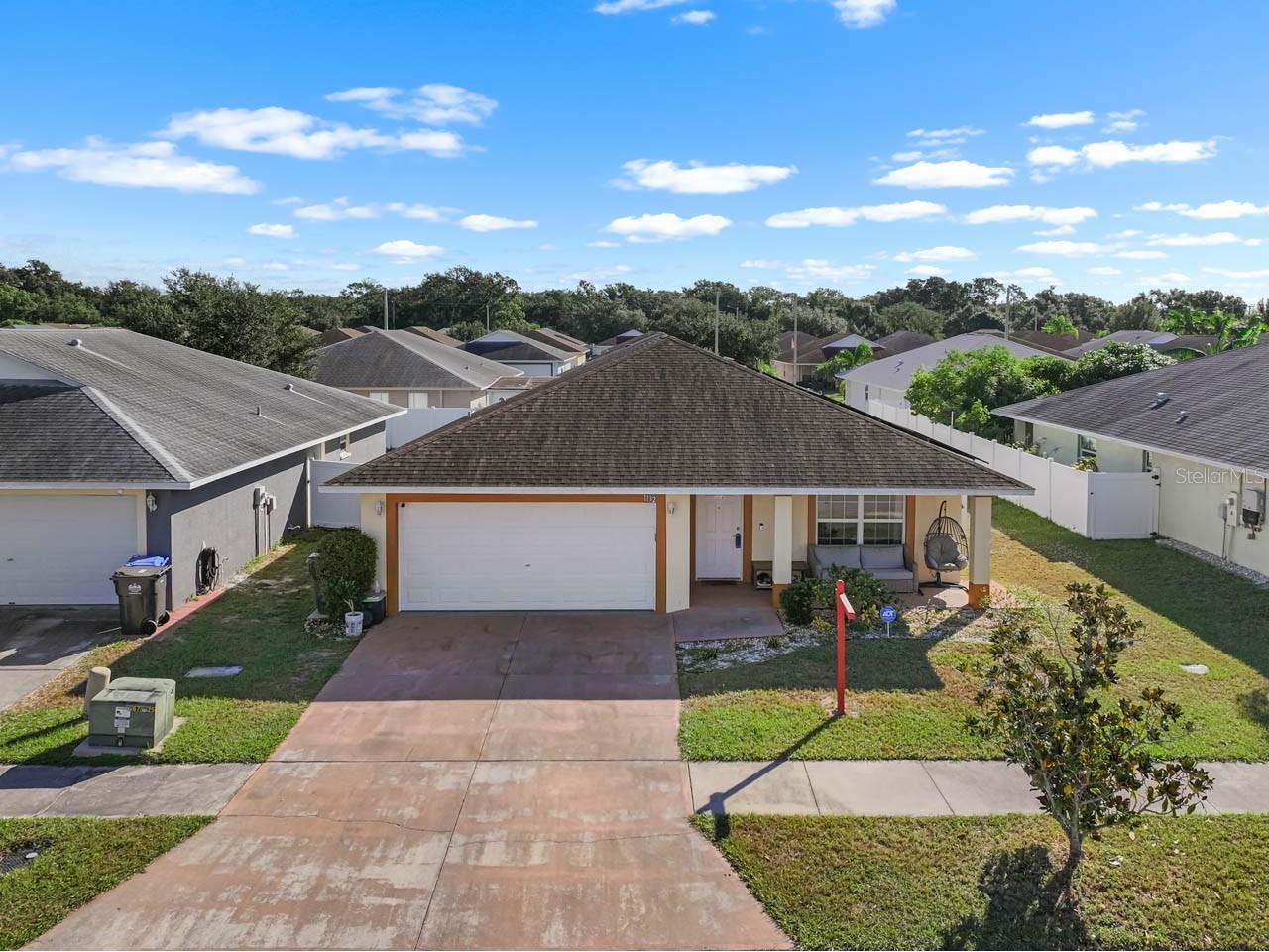 1132 Shared Passion Street Ruskin FL 33570 TB8442542 image33