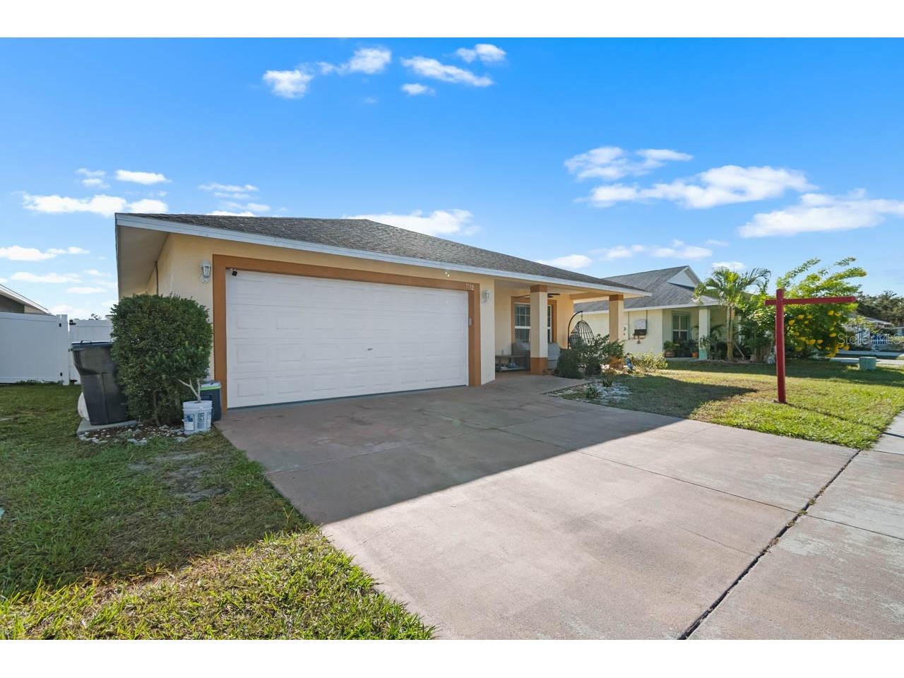 1132 Shared Passion Street Ruskin FL 33570 TB8442542 image34