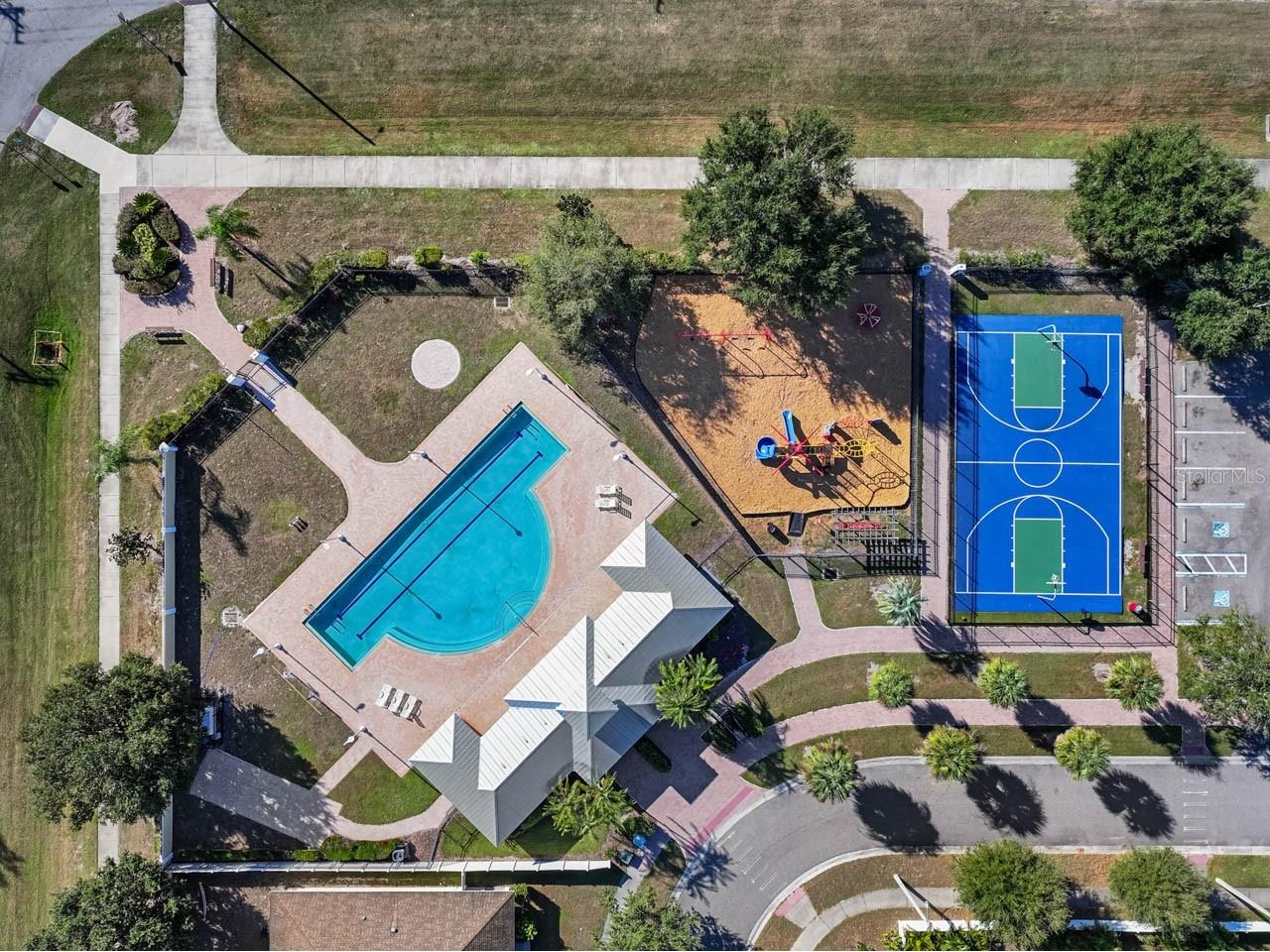 1132 Shared Passion Street Ruskin FL 33570 TB8442542 image35