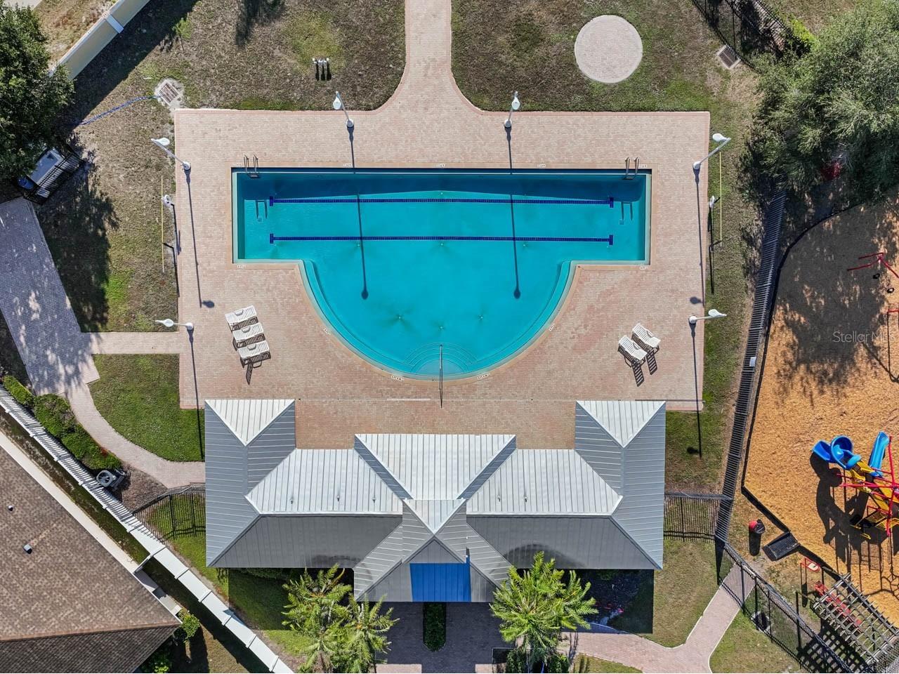 1132 Shared Passion Street Ruskin FL 33570 TB8442542 image36