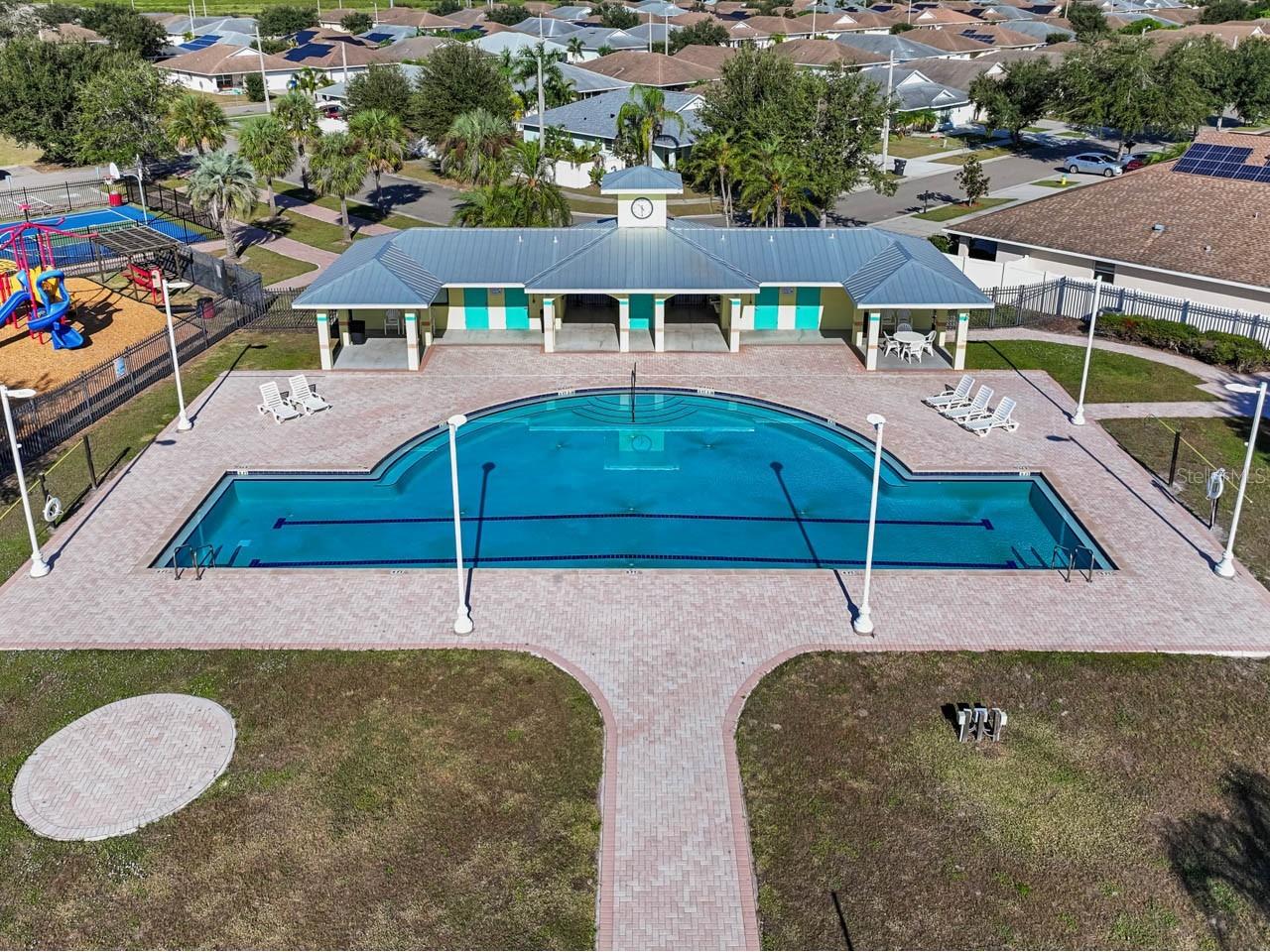 1132 Shared Passion Street Ruskin FL 33570 TB8442542 image37