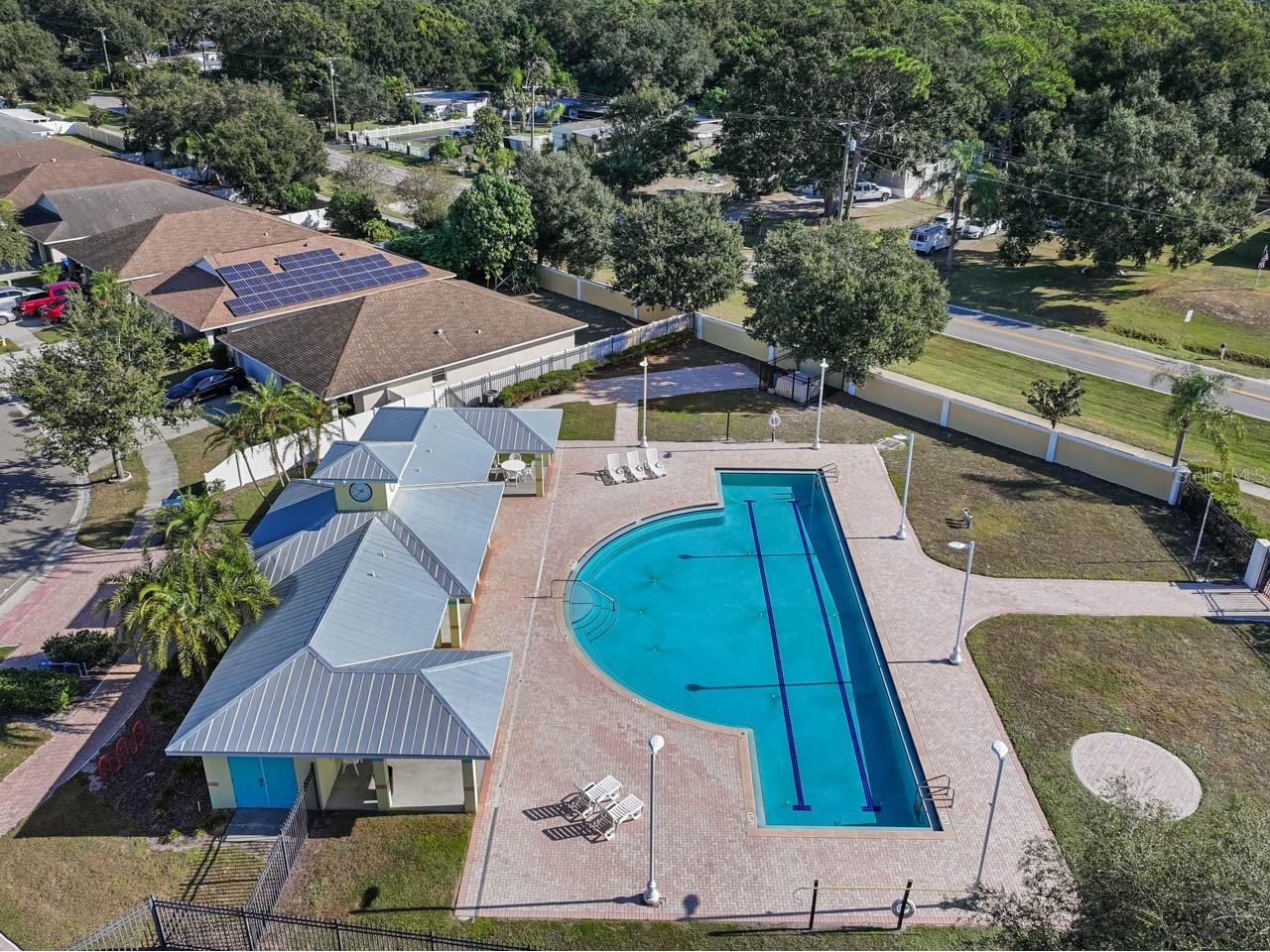 1132 Shared Passion Street Ruskin FL 33570 TB8442542 image38