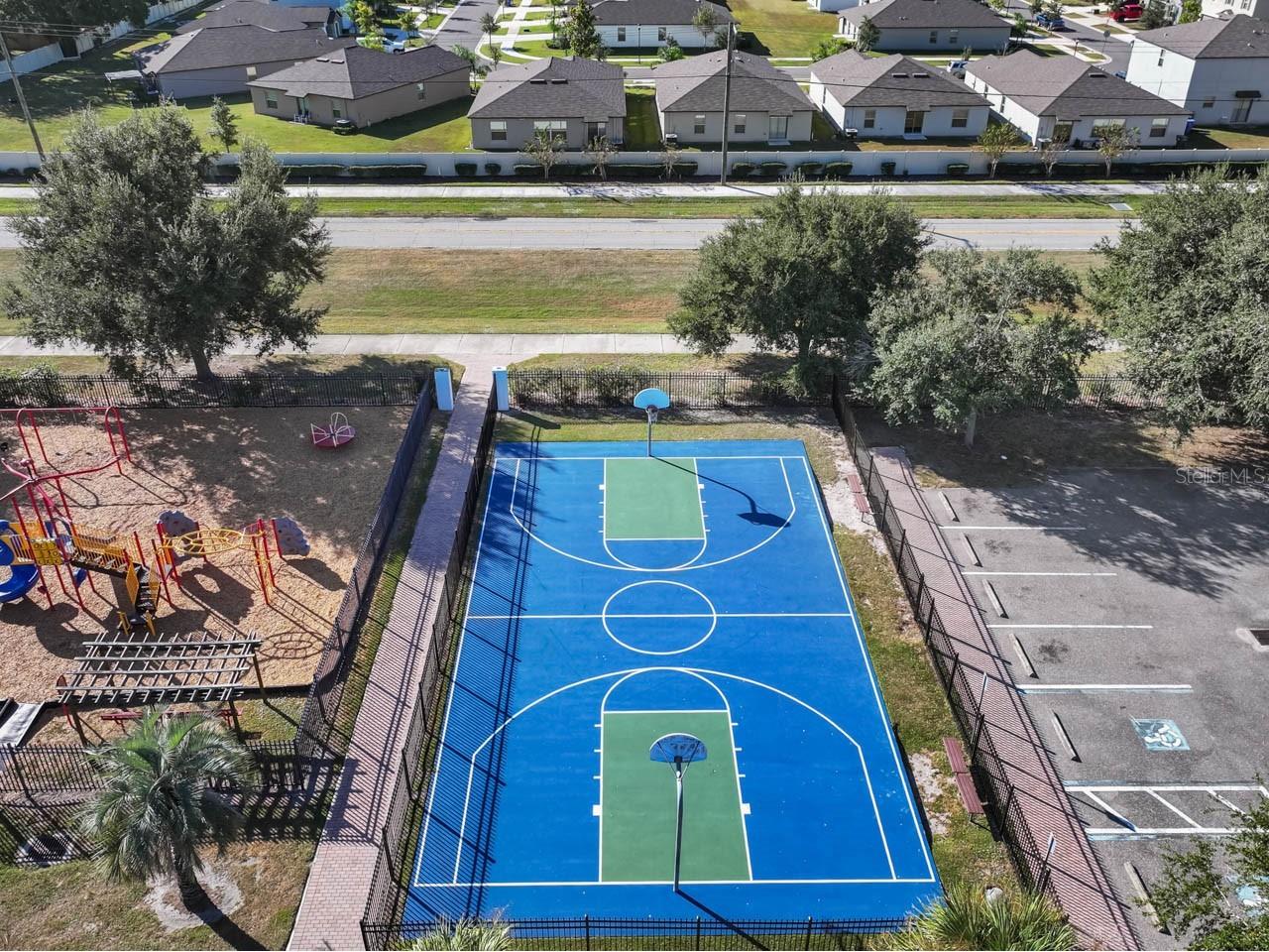 1132 Shared Passion Street Ruskin FL 33570 TB8442542 image39