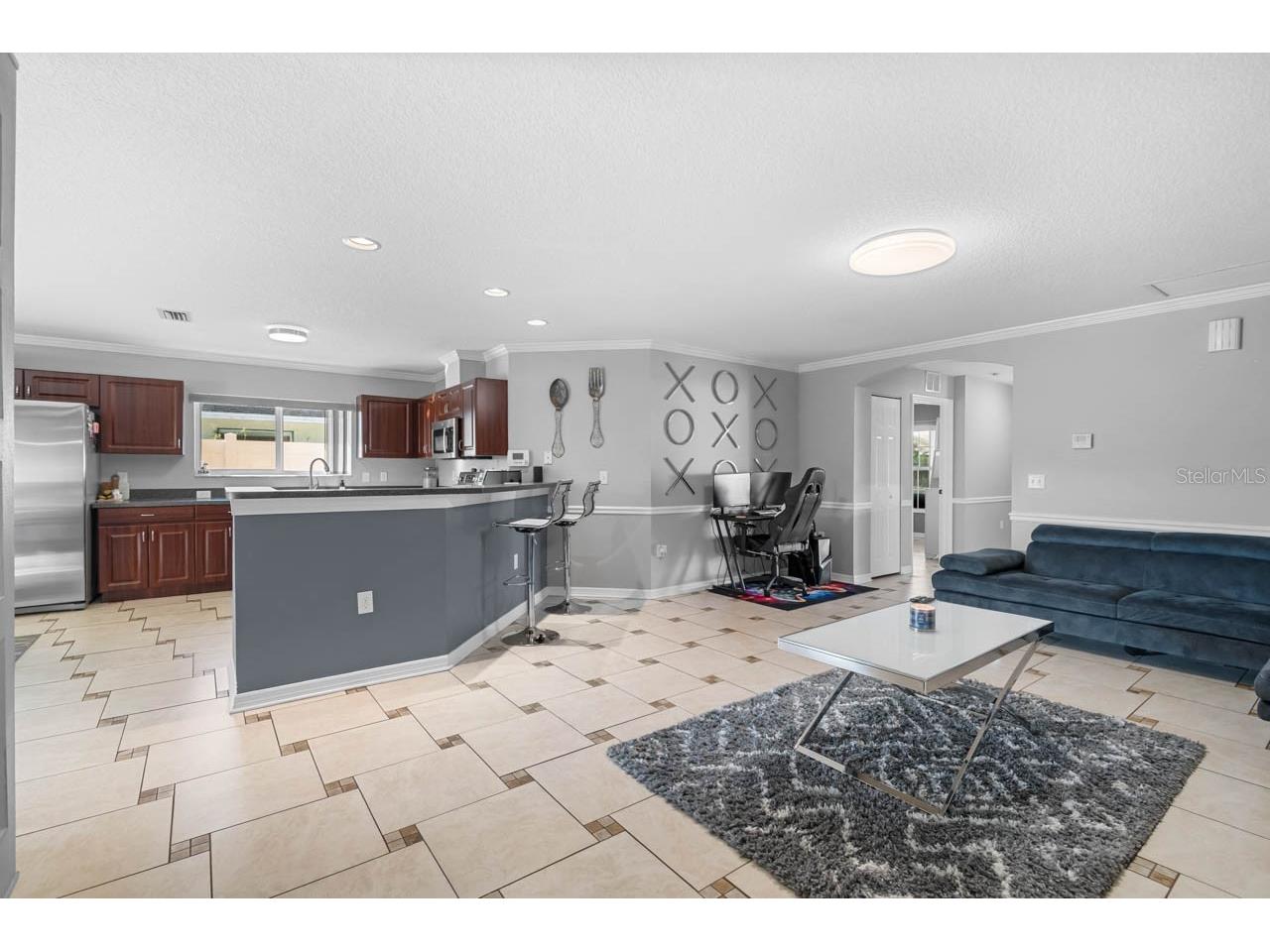 1132 Shared Passion Street Ruskin FL 33570 TB8442542 image4