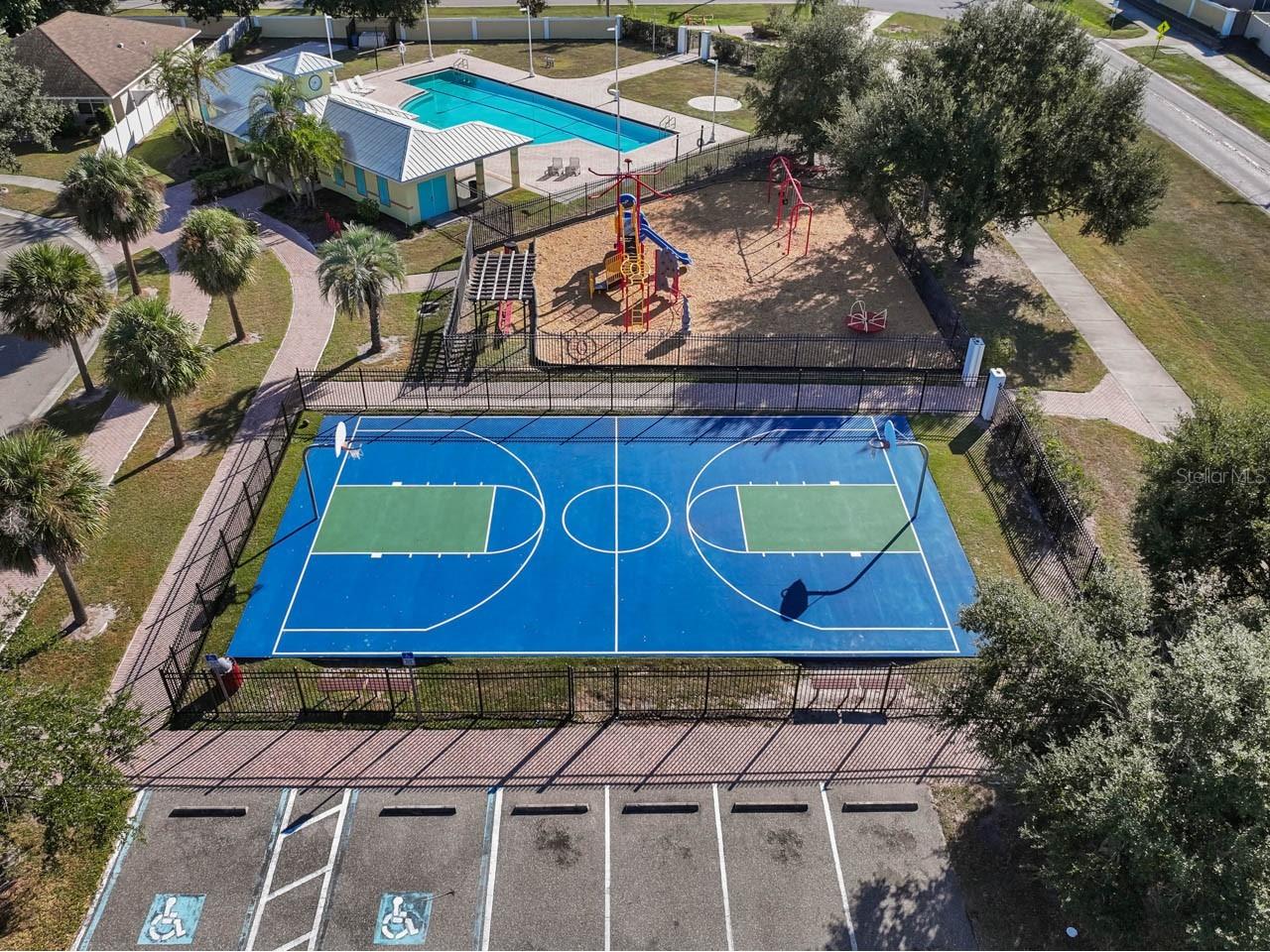 1132 Shared Passion Street Ruskin FL 33570 TB8442542 image40