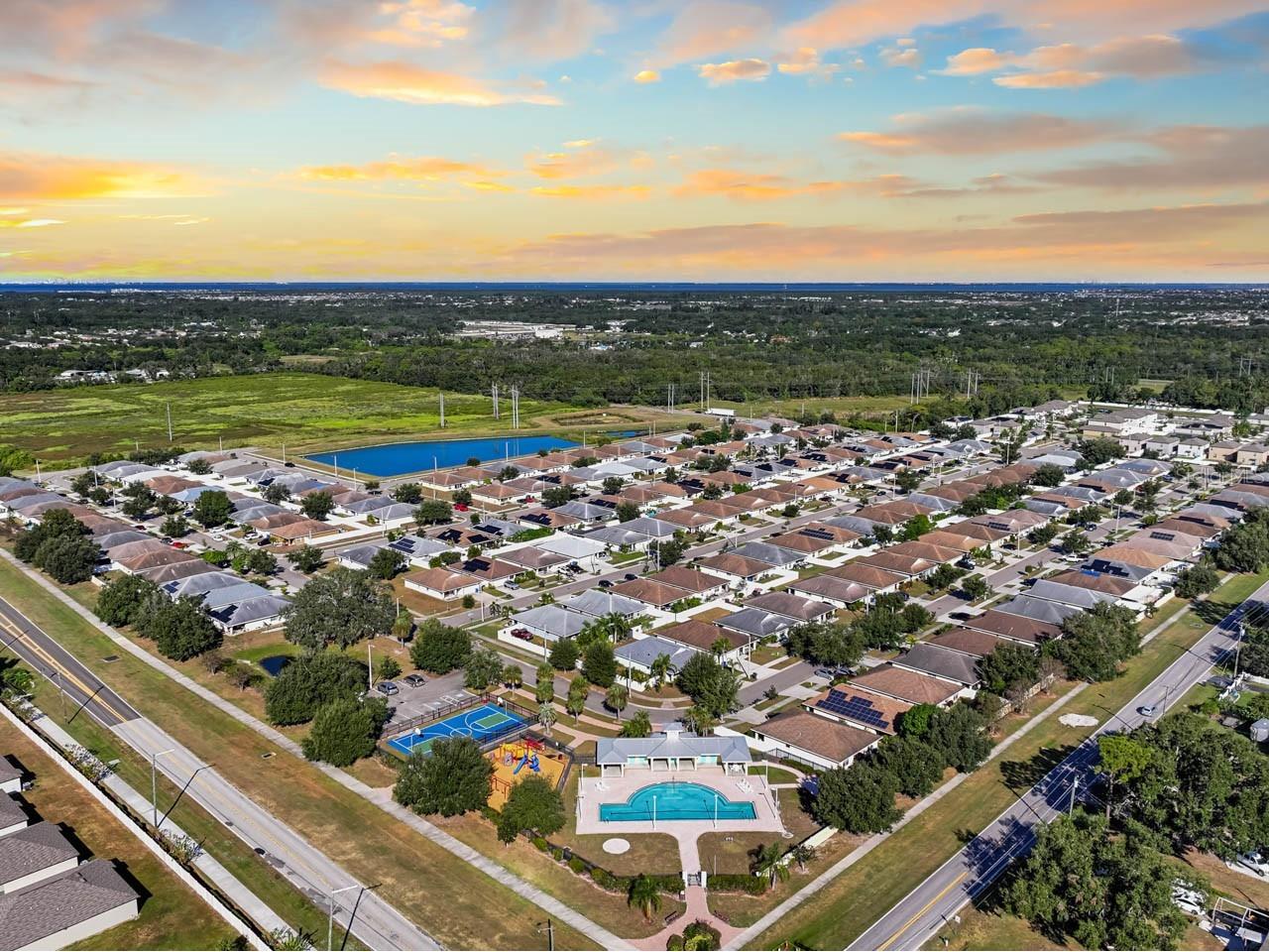 1132 Shared Passion Street Ruskin FL 33570 TB8442542 image42