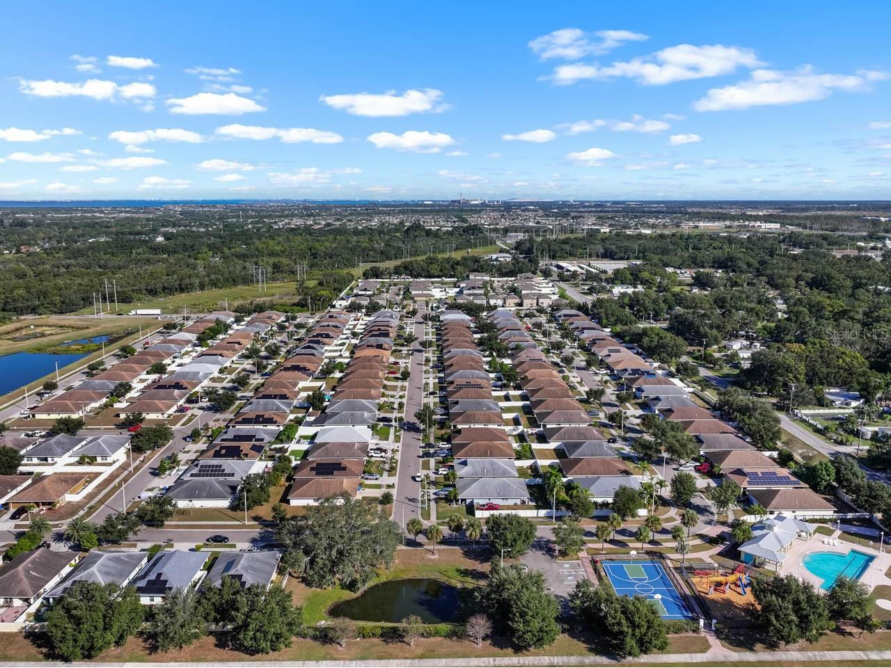 1132 Shared Passion Street Ruskin FL 33570 TB8442542 image44