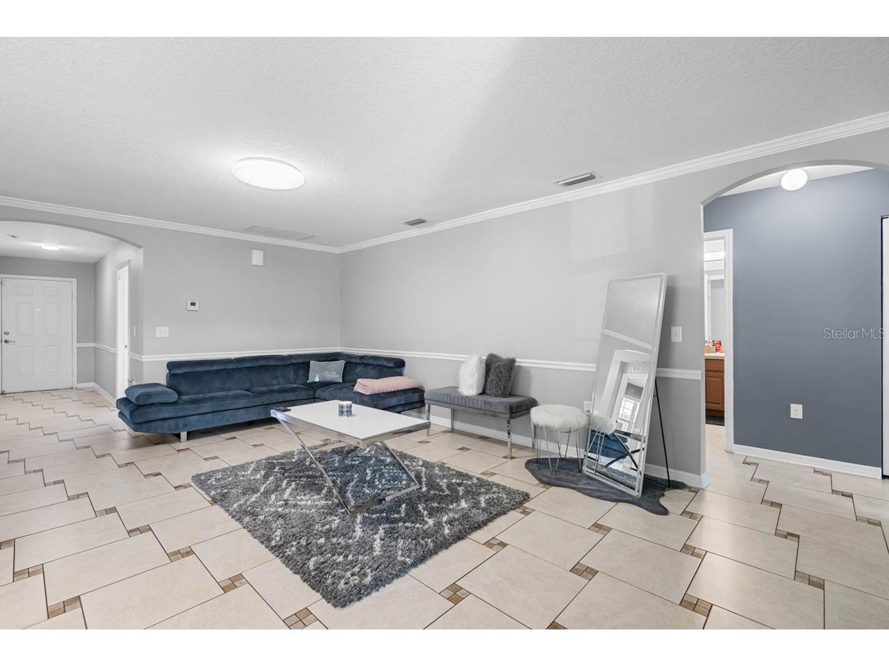 1132 Shared Passion Street Ruskin FL 33570 TB8442542 image5