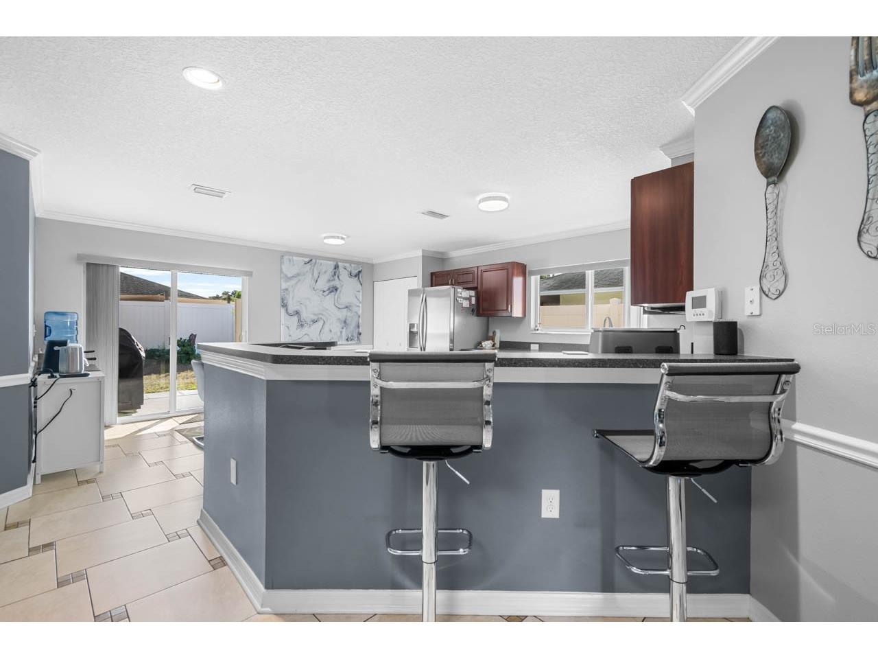 1132 Shared Passion Street Ruskin FL 33570 TB8442542 image6