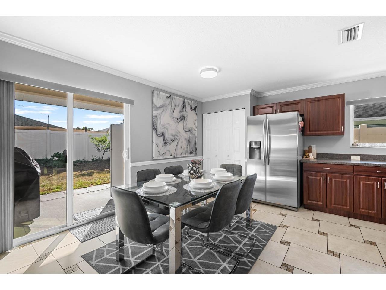 1132 Shared Passion Street Ruskin FL 33570 TB8442542 image7