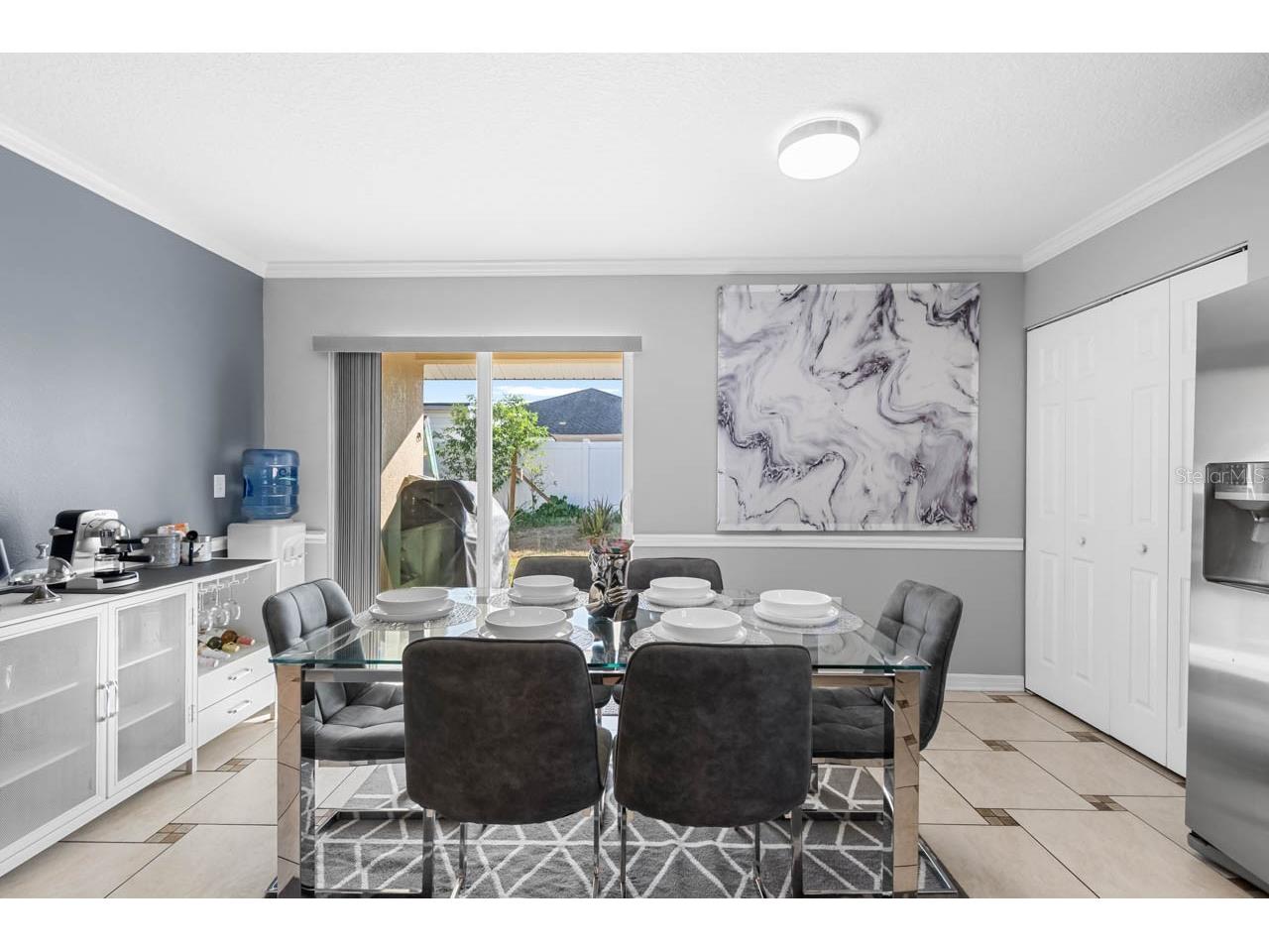 1132 Shared Passion Street Ruskin FL 33570 TB8442542 image8