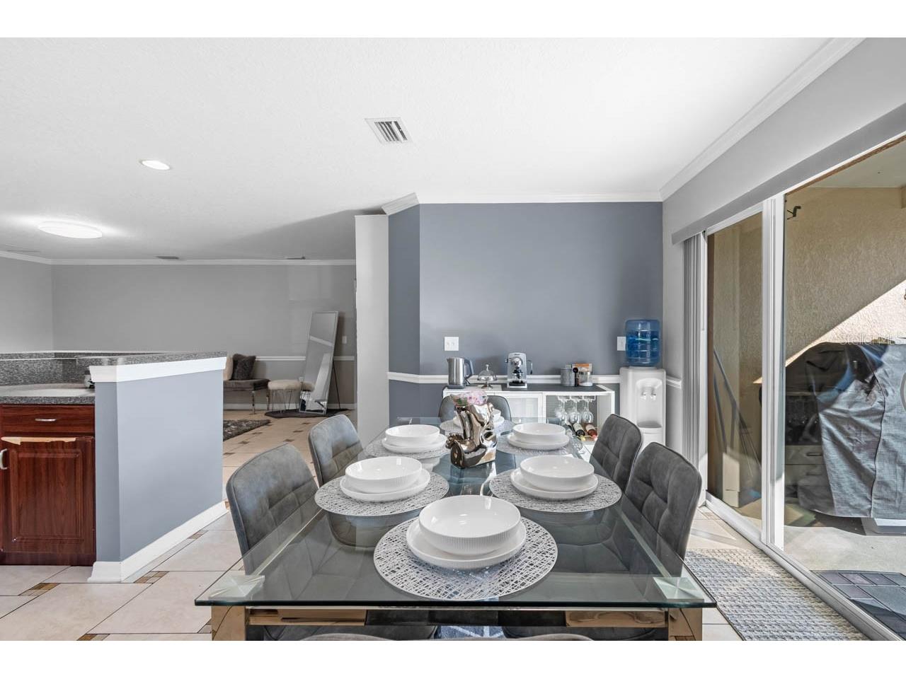 1132 Shared Passion Street Ruskin FL 33570 TB8442542 image9