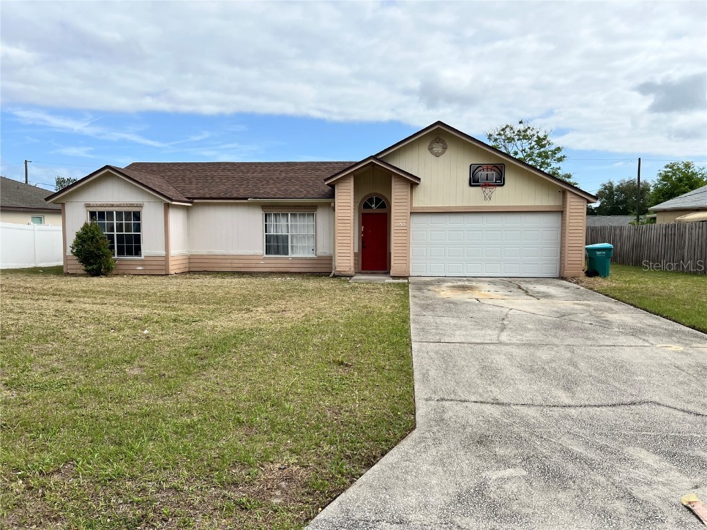 1132 Sherbrook Drive Deltona FL 32725 O6190760 image1