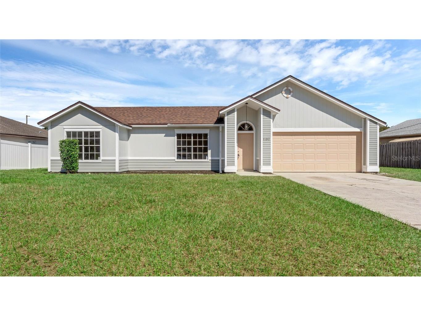 1132 Sherbrook Drive Deltona FL 32725 O6251598 image1