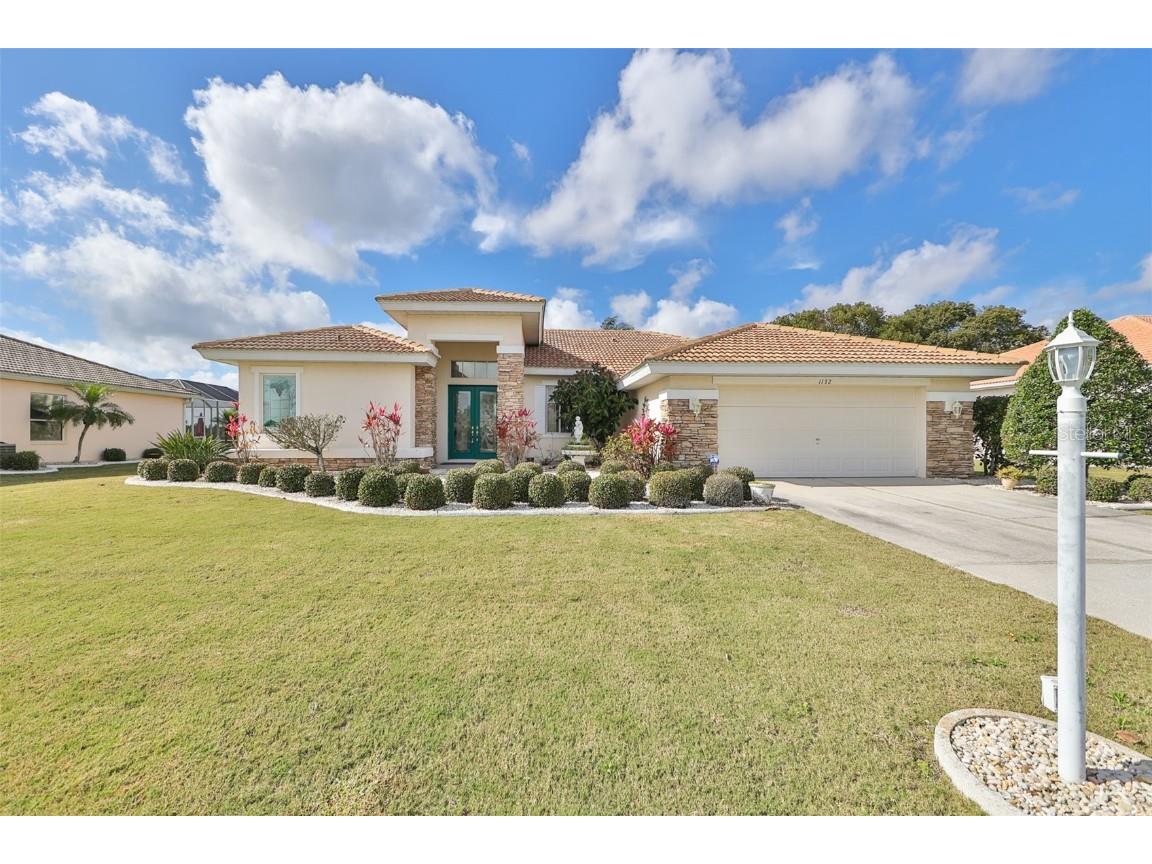 1132 Signature Drive Sun City Center FL 33573 T3418093 image1