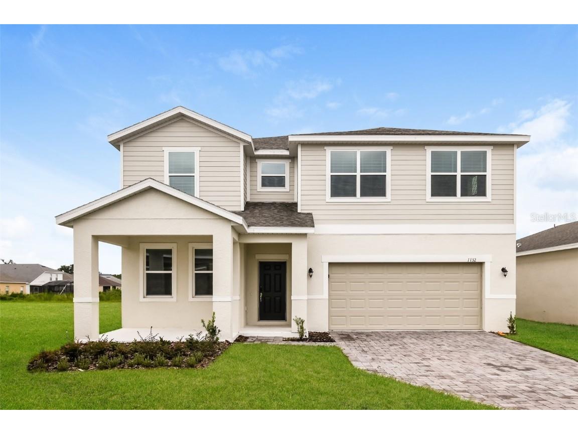 1132 Spokane Point Kissimmee FL 34741 O6152876 image1