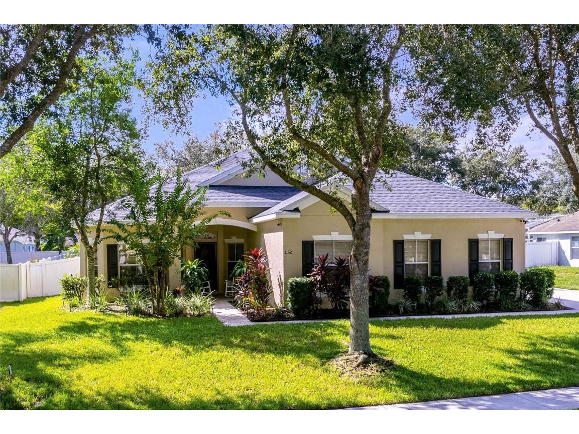 1132 Stanton Shadow Lane Apopka FL 32712 O6150324 image1