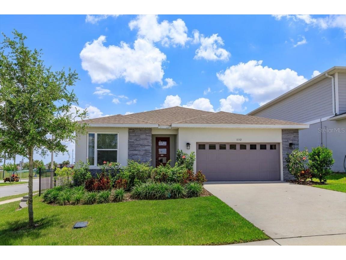1132 Sugarwood Street Davenport FL 33837 O6309775 image1