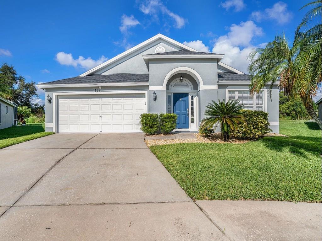 1132 Summer Breeze Drive Brandon FL 33511 T3544187 image1