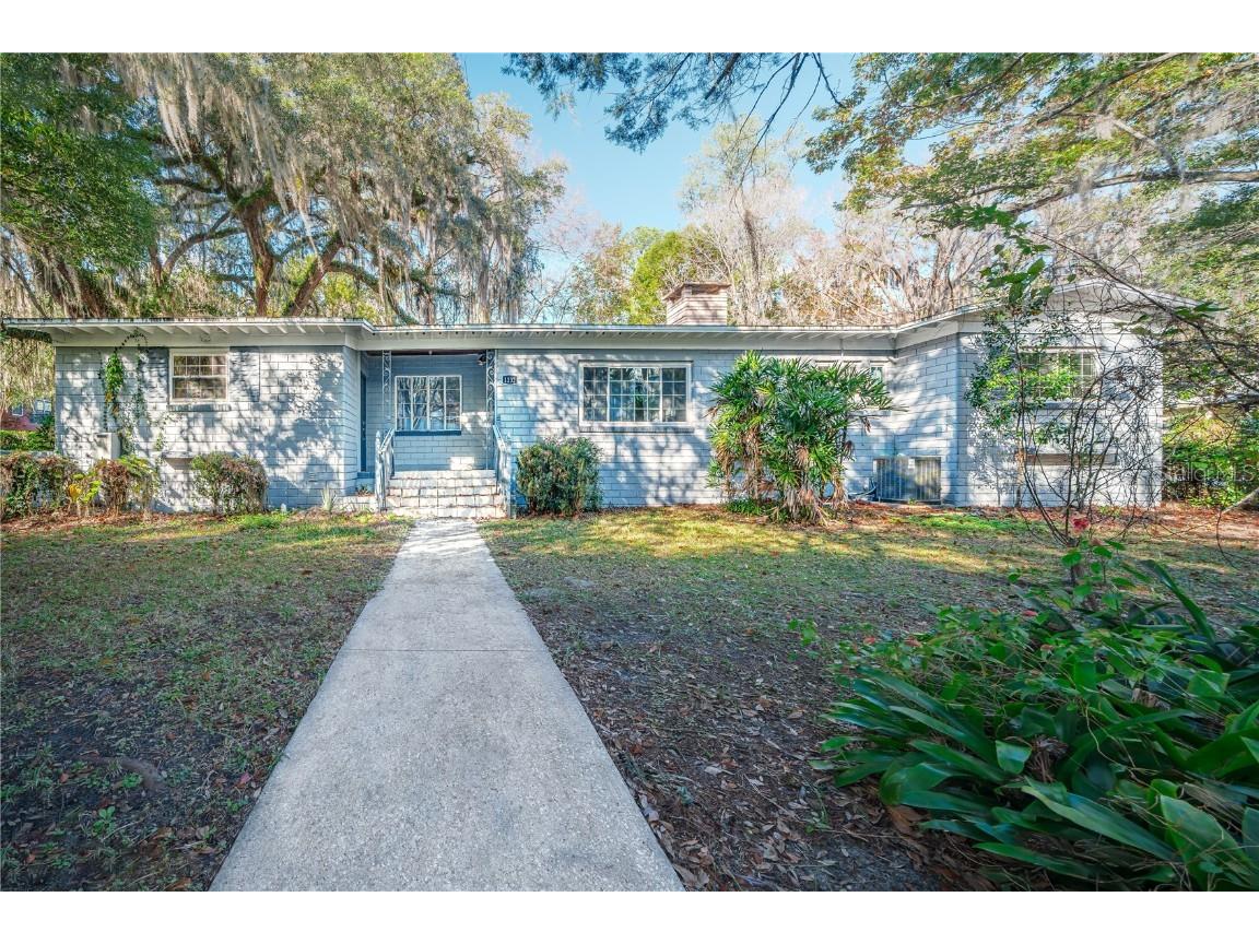 1132 SW 11th Avenue Gainesville FL 32601 GC518367 image1