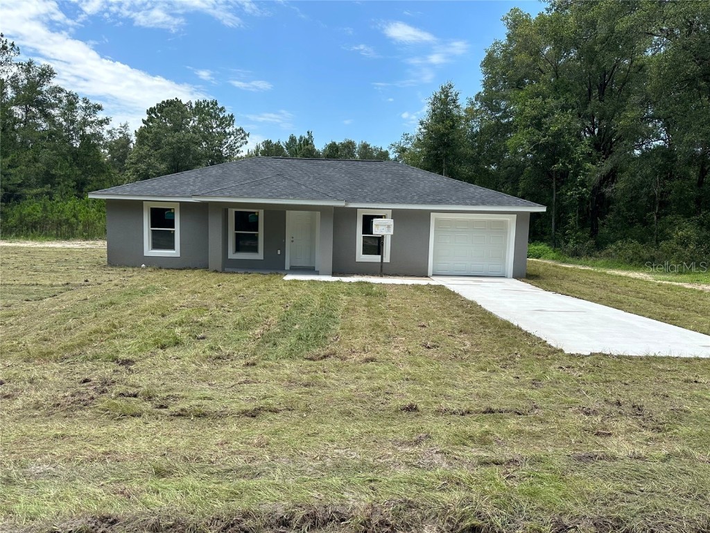 1132 SW 150th Terrace Ocala FL 34481 OM660473 image1