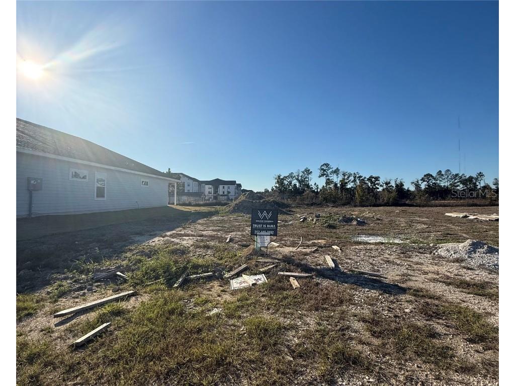 1132 SW 67th Way Gainesville FL 32607 GC536220 image1