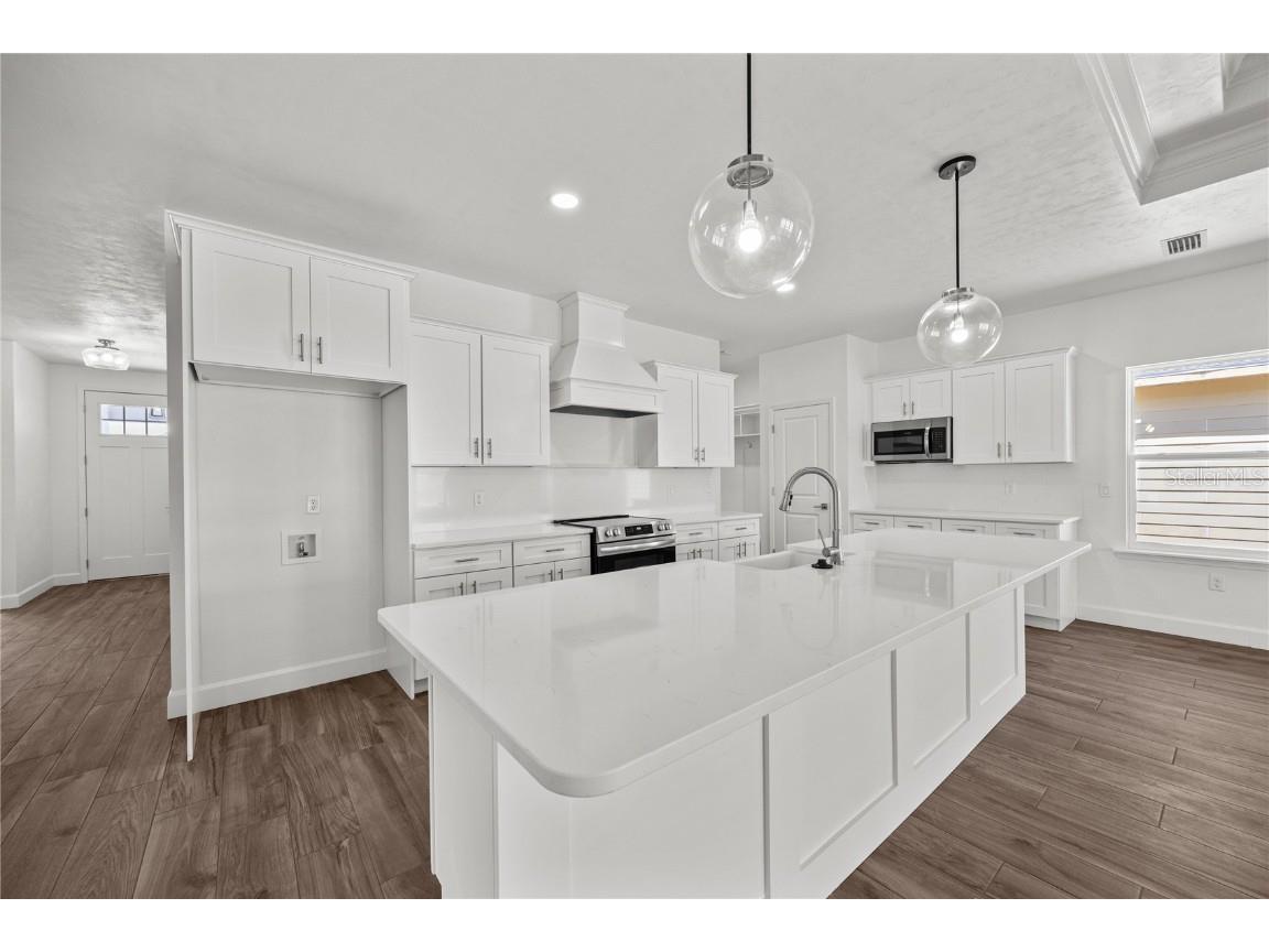 1132 SW 67th Way Gainesville FL 32607 GC536220 image12