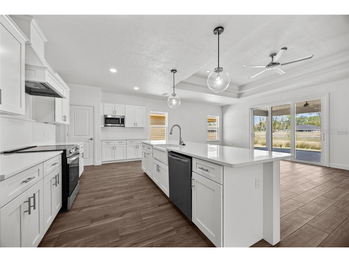 1132 SW 67th Way Gainesville FL 32607 GC536220 image15