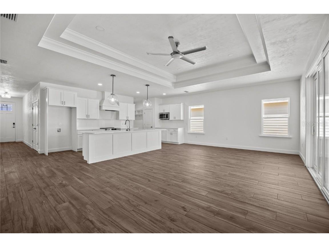 1132 SW 67th Way Gainesville FL 32607 GC536220 image17