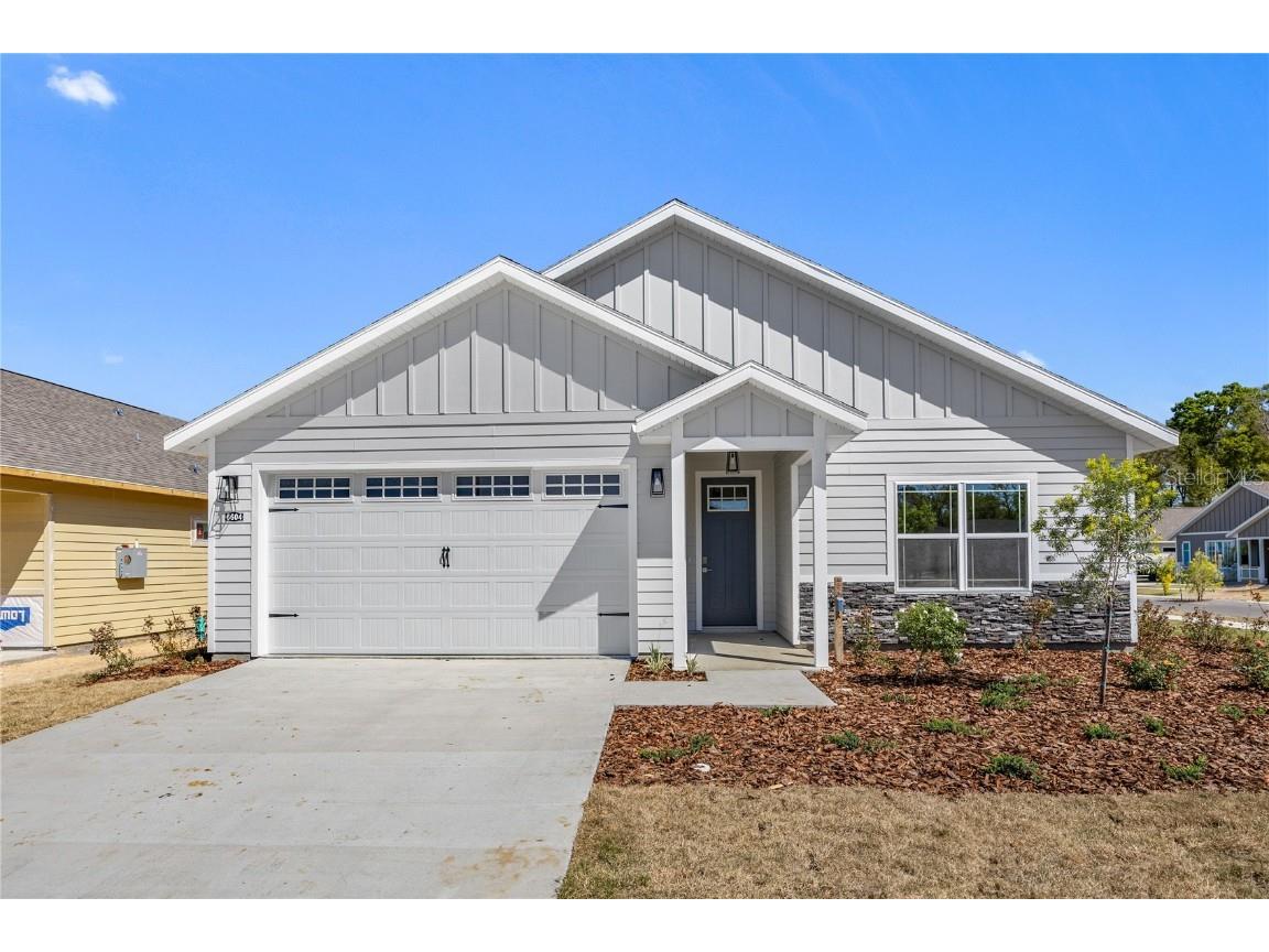 1132 SW 67th Way Gainesville FL 32607 GC536220 image2