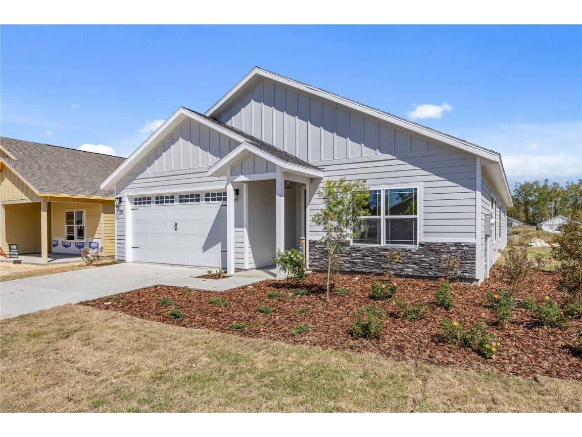 1132 SW 67th Way Gainesville FL 32607 GC536220 image27