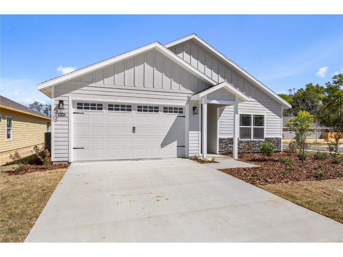 1132 SW 67th Way Gainesville FL 32607 GC536220 image28