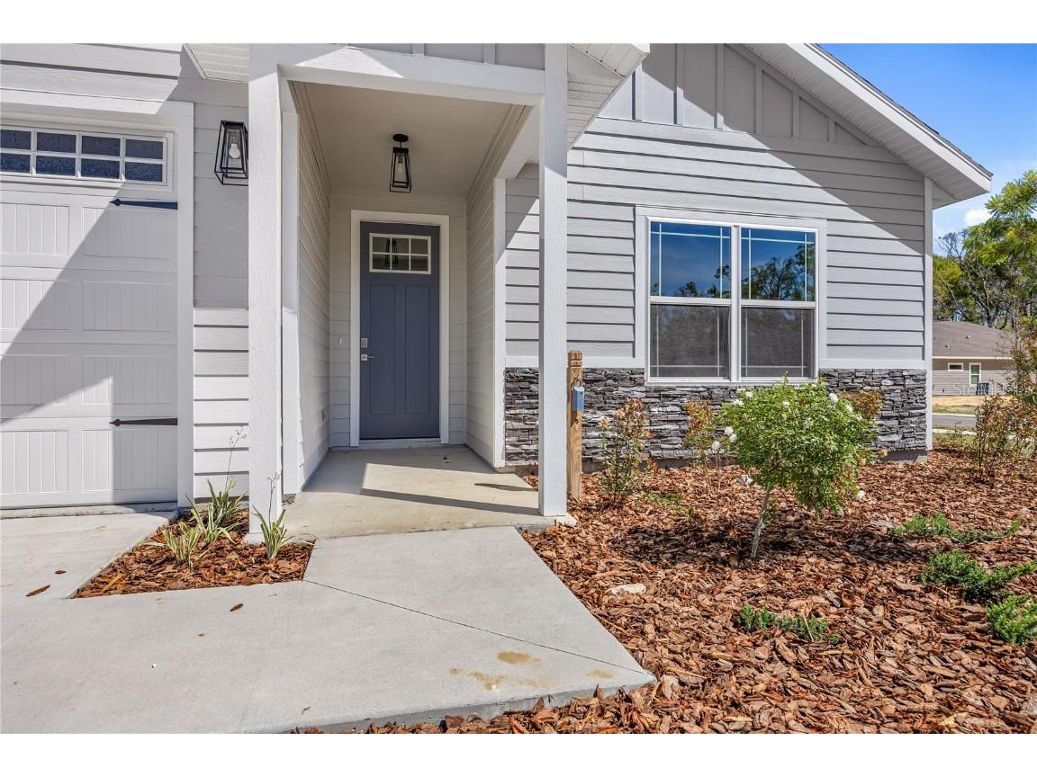 1132 SW 67th Way Gainesville FL 32607 GC536220 image29