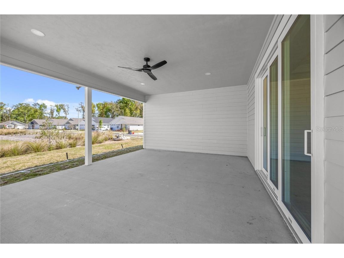 1132 SW 67th Way Gainesville FL 32607 GC536220 image3