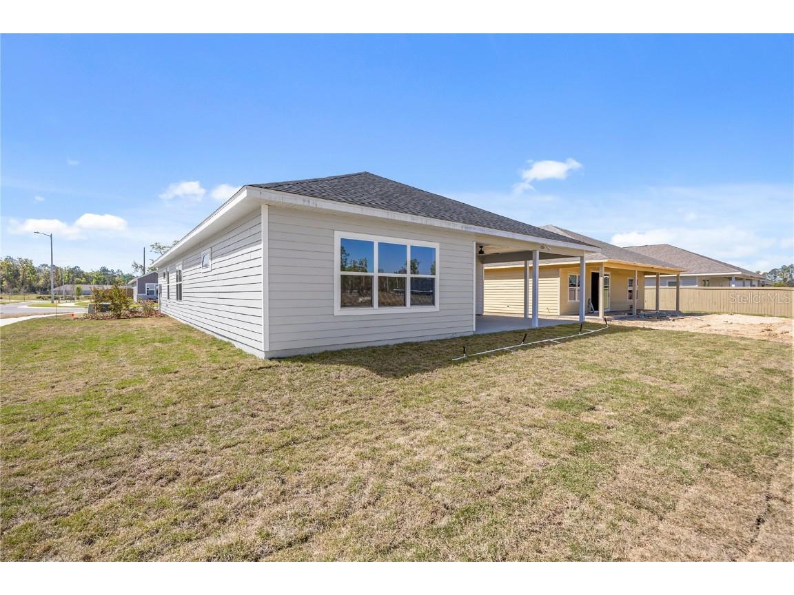 1132 SW 67th Way Gainesville FL 32607 GC536220 image30