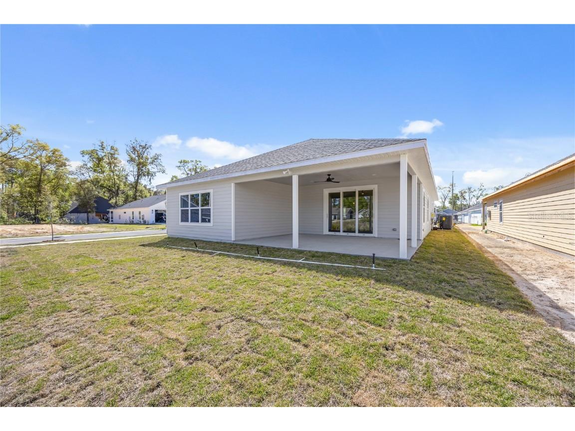 1132 SW 67th Way Gainesville FL 32607 GC536220 image4