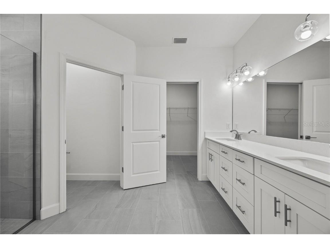1132 SW 67th Way Gainesville FL 32607 GC536220 image9