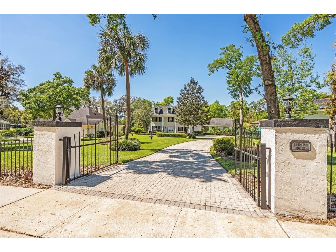 1132 Tall Pine Drive Apopka FL 32712 - LAKE BRANTLEY O6095510 image1