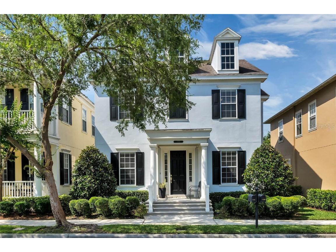 1132 Tapestry Drive Celebration FL 34747 S5084842 image1