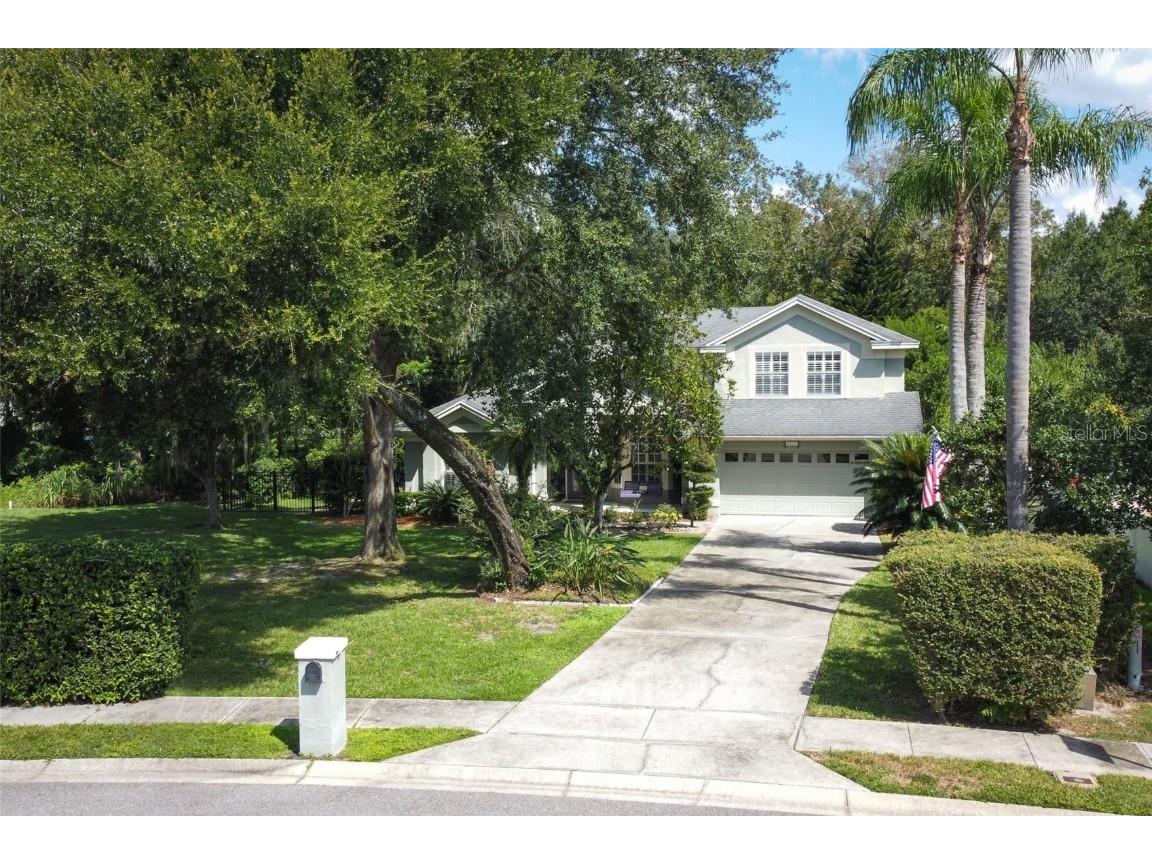 1132 Valley Creek Run Winter Park FL 32792 O6140109 image1