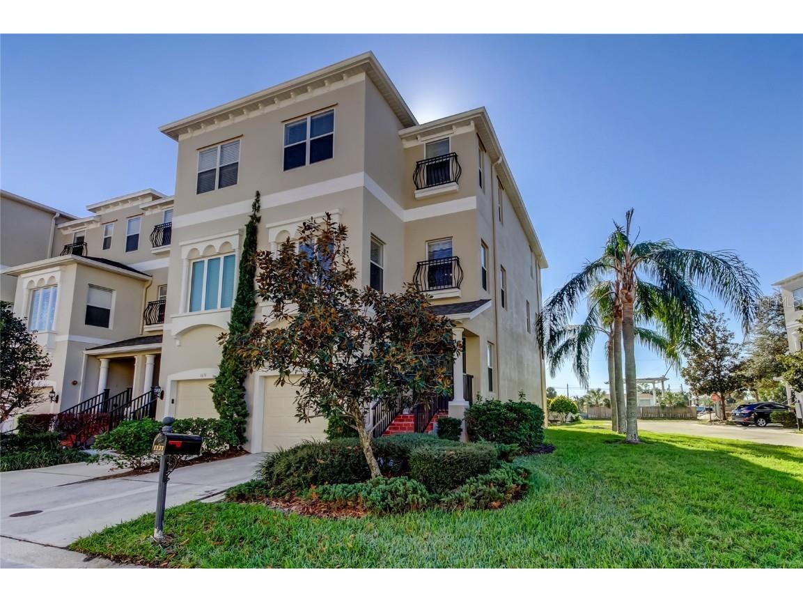 1132 Venetian Harbor Drive NE Saint Petersburg FL 33702 TB8333865 image1