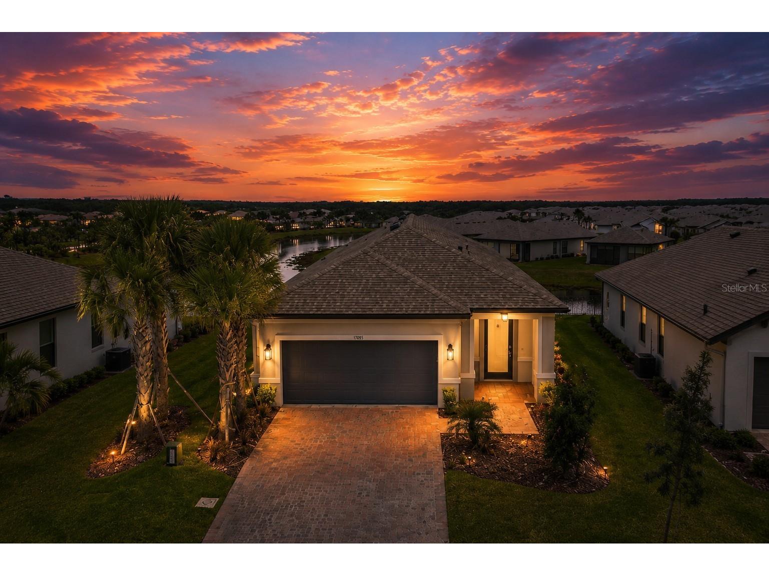 1132 Via Galuppi Street Kissimmee FL 34759 O6418633 image1