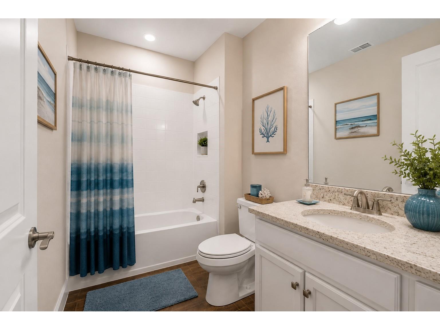 1132 Via Galuppi Street Kissimmee FL 34759 O6418633 image10