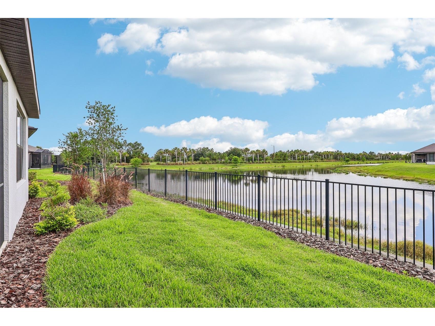 1132 Via Galuppi Street Kissimmee FL 34759 O6418633 image11