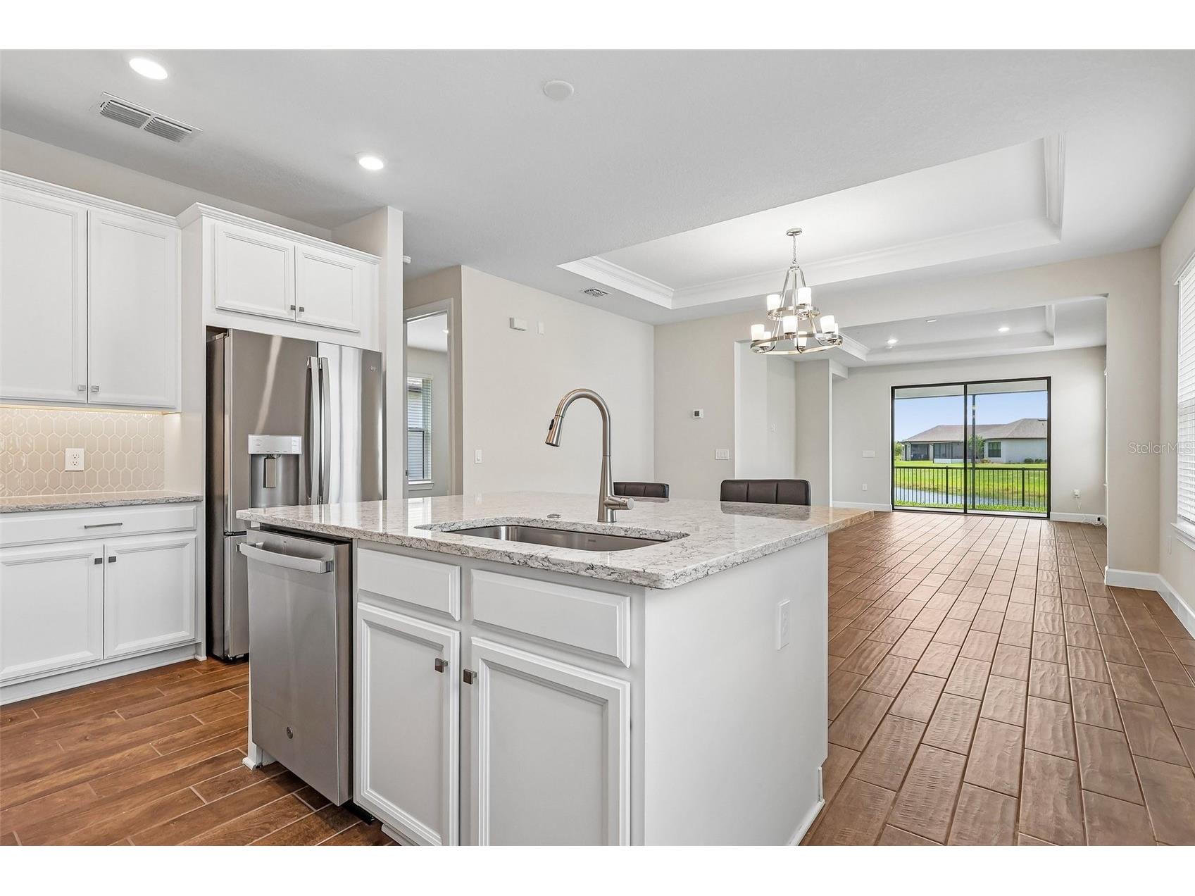 1132 Via Galuppi Street Kissimmee FL 34759 O6418633 image13