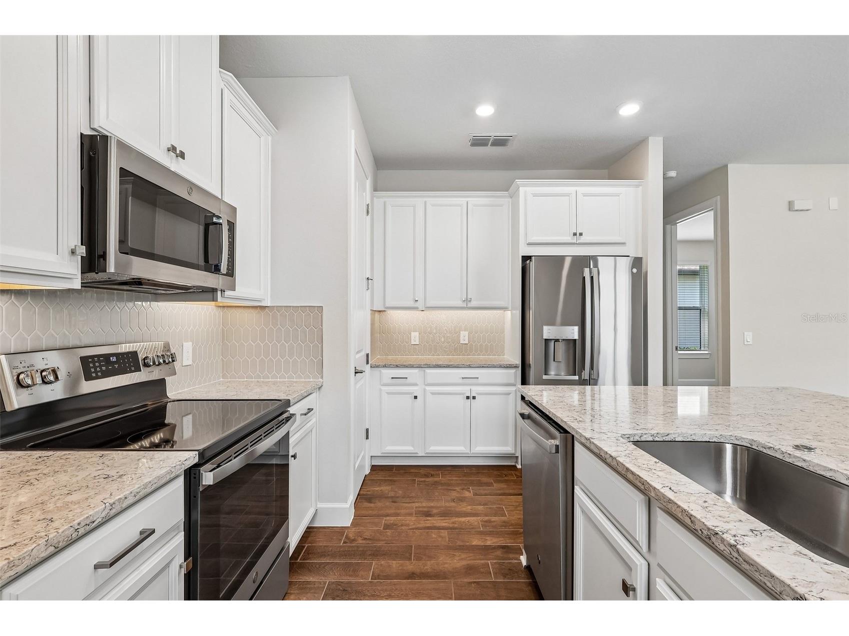 1132 Via Galuppi Street Kissimmee FL 34759 O6418633 image14