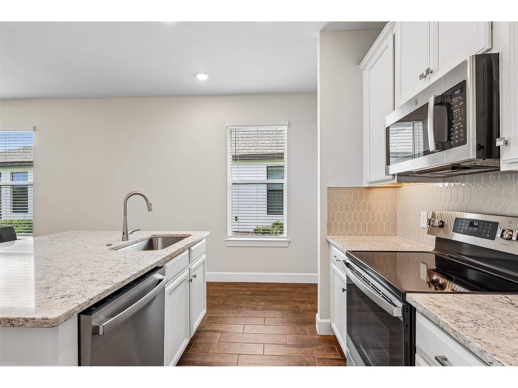 1132 Via Galuppi Street Kissimmee FL 34759 O6418633 image15